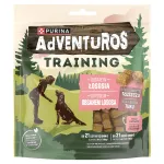 PURINA Adventuros koeramaius l&otilde;hega, 115 g