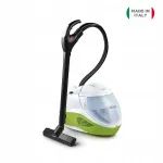 Aurupuhasti Polti Vaporetto FAV80 Turbo Intelligence