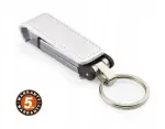 USB m&auml;lupulk BUDVA 32 GB, 3.0