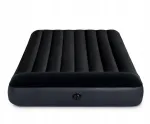 T&auml;ispuhutav madrats Intex Standard Full integreeritud padjaga, 137x191x25 cm