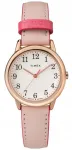 Naiste k&auml;ekell TIMEX TW2R62800