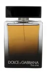 Meeste parf&uuml;&uuml;mvesi Dolce Gabbana The One, 100 ml