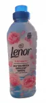 Loputusvedelik Lenor Fr&uuml;hlingsgarten, 882 ml, 42 pesukorda, Saksamaa