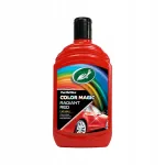 Auto vaha TURTLE WAX Color Magic Radiant Red, 500 ml