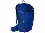 Seljakott The North Face Basin 36L, vastupidav, matkamiseks