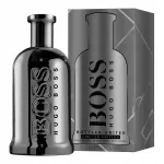 Parf&uuml;&uuml;m Boss Hugo Boss Bottled United Limited Edition 200 ml EDP