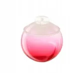 L&otilde;hnavesi Cacharel Noa L'Eau 50 ml