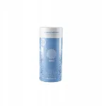Pesul&otilde;hnastaja Daili Fragrance Pearls, 220 g, mere l&otilde;hn