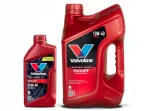 Mootori&otilde;li VALVOLINE MAXLIFE 10W40, 6 l (5+1 l)