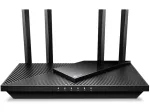 V&auml;line v&otilde;rgukaart TP-Link