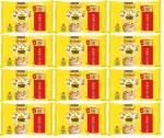 M&auml;rg kassitoit Friskies lihamaitseline, 48 x 85 g