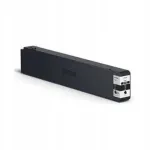 Epson T8871 tint, must