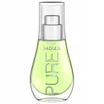 Pihustatav parf&uuml;&uuml;mitud vesi Mexx Pure Woman, 30 ml