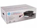 Multifunktsionaalne tindiprinter HP Ink Tank 419, v&auml;rviline