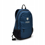 Seljakott Fox Midnight 180, universaalsuurus