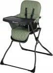 BEBE CONFORT LILY kokkupandav s&ouml;&ouml;gitool, 9&ndash;15 kg