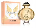 L&otilde;hnavesi naistele Paco Rabanne Olympea Solar 80 ml