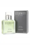 Meeste p&auml;rastravi vahend Calvin Klein Eternity 100 ml