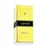 Liquides Imaginaires Liquide EDP l&otilde;hnavesi 100 ml unisex