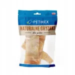 Kuivatatud siganahk koertele Petmex, 100 g &ndash; sobib allergilistele koertele
