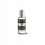 Meeste parf&uuml;&uuml;m MAGNETISME YODEYMA ECO 15 ml