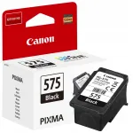 Canon PG-575 printerikassett, &uuml;hilduv PIXMA TS3550i, TS3551i, TS3750i, TS3751i, TR4750i printeritega