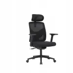 Ergonoomiline kontoritool FLEXISPOT PRO