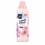 Kangapehmendaja Deluxe 1L, German lotus eliksiir, 40 pesukorda