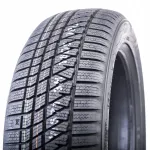 Talverehv 205/70R15 Kumho WINTERCRAFT WS71