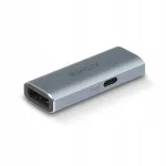 DisplayPort 1.4 signaalikordaja Lindy