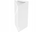 Traadita ruuter MSI Roamii BE Lite, 2.4 / 5 GHz, Wi-Fi Mesh