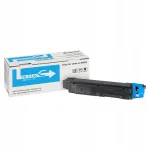 Kyocera TK-5140C sinine (ts&uuml;aan) toonerikassett