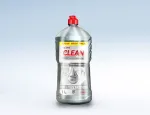 N&otilde;udepesuvahend ACTIVE Clean Platinum, 1 l