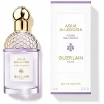 Guerlain Aqua Allegoria Flora Salvaggia tualettvesi 75 ml