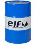 Mootori&otilde;li ELF 5W40 60L EXCELLIUM LDX/EVOLUTION 900 NF, 502.00, 505.00, 229