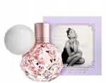 Parf&uuml;meeritud vesi naistele Ariana Grande Ari 50ml EDP