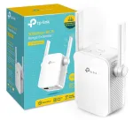 Traadita tugevdaja TP-Link WA855RE, WiFi signaali kordaja