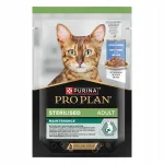 PURINA m&auml;rg kassitoit k&uuml;&uuml;likuliha sisaldus, 85 g