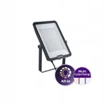 LED prožektor Philips 150 W 18000 lm 6500 K IP65