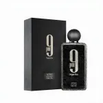 Parf&uuml;&uuml;mvesi Afnan 9 PM Night Out, 100 ml