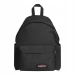 Eastpak Day PakR 24 l seljakott s&uuml;learvuti- ja pudelitaskutega