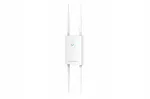 Traadita leviala Grandstream GWN7630LR, 802.11ac Wave2, 4x4:4 MU-MIMO