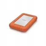 V&auml;line k&otilde;vaketas LACIE RUGGED MINI 1TB, 2.5", USB 3.0