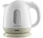 Sencor SWK 1103LM veekeetja, 1 l, 1100 W