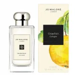 Unisex l&otilde;hnavesi JO MALONE Greip EDC 100ml