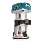 Akutrell 18V Makita DRT50Z