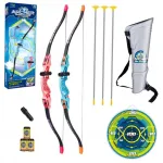 Vibu nooltidega Trifox, 85 cm