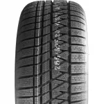 Talverehv 265/60R18 114H XL KUMHO WinterCraft WS71 2026