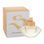 SHAKIRA S tualettvesi, 80 ml