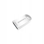 USB m&auml;lupulk Transcend 256GB USB 3.1 TS256GJF710S